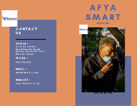 AFYA SMART SENIORS.pdf